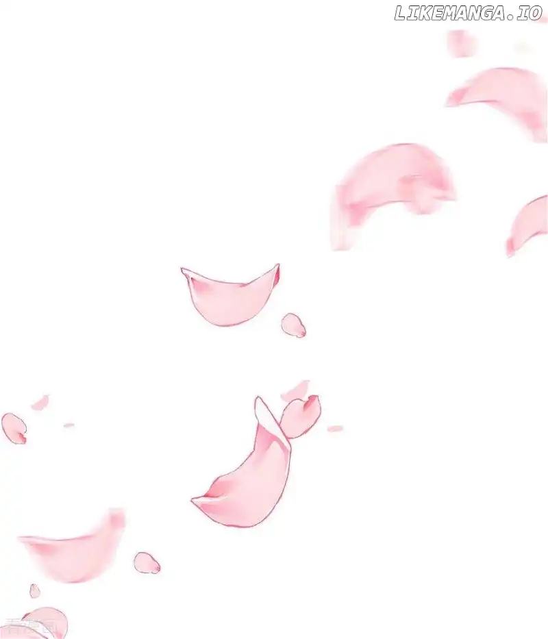 The Medical Fairy Is a Three-And-A-Half-Year-Old Cutie Chapter 61 103 018