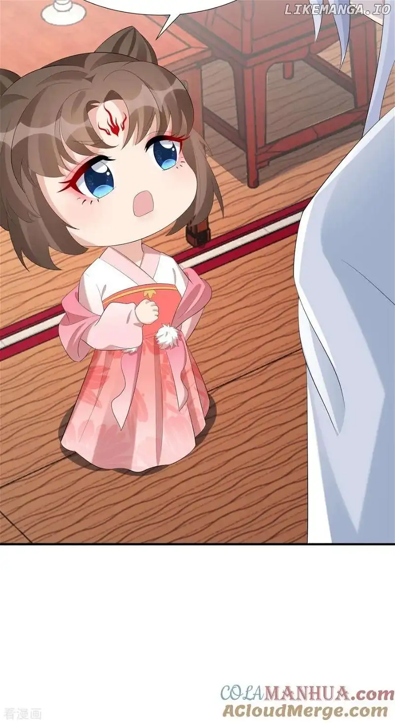 007