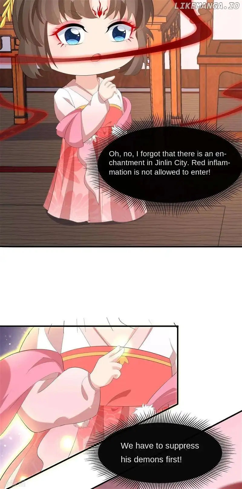 010