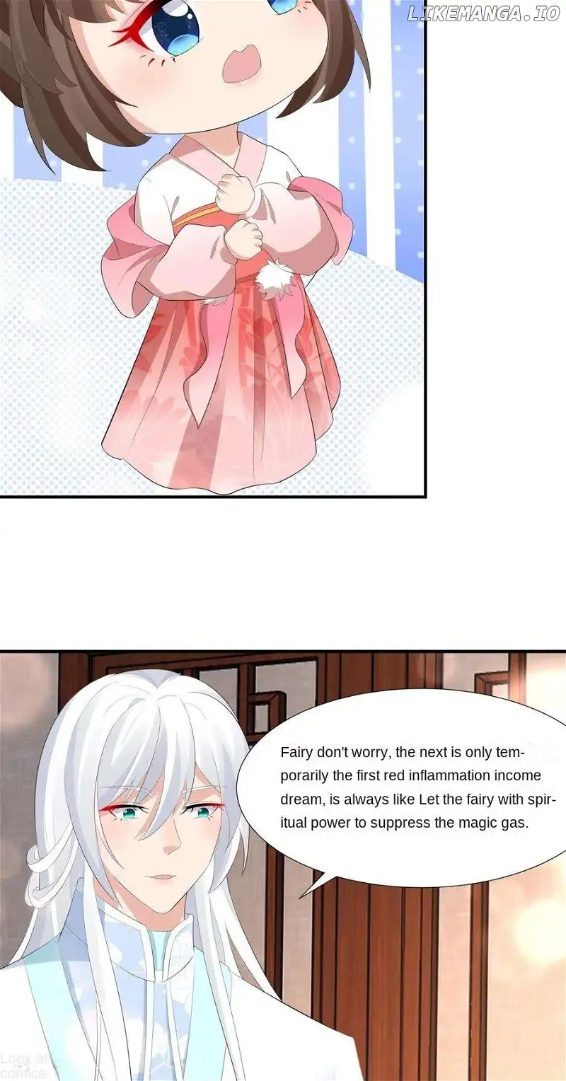 018