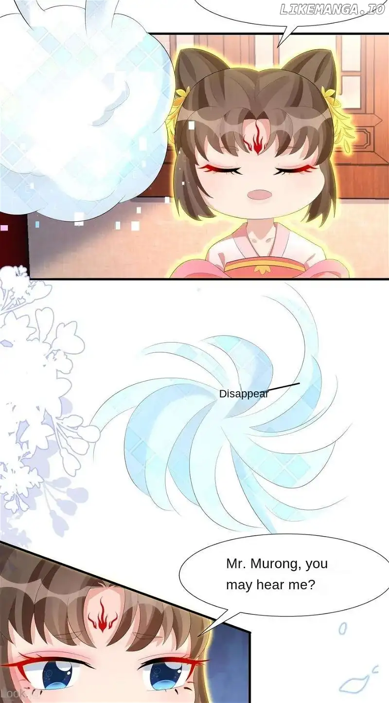 022