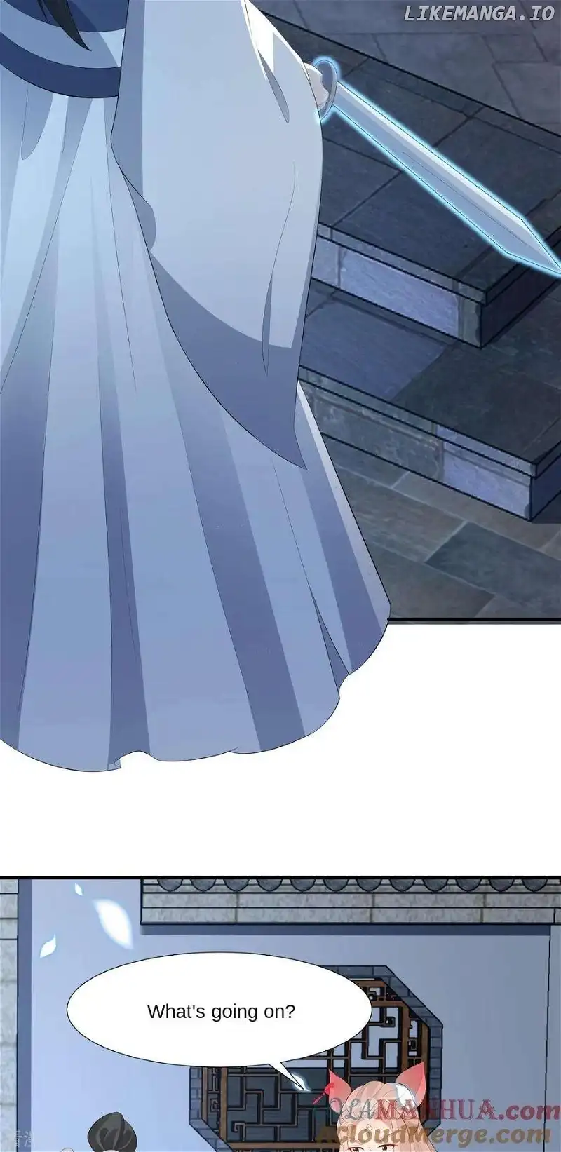033