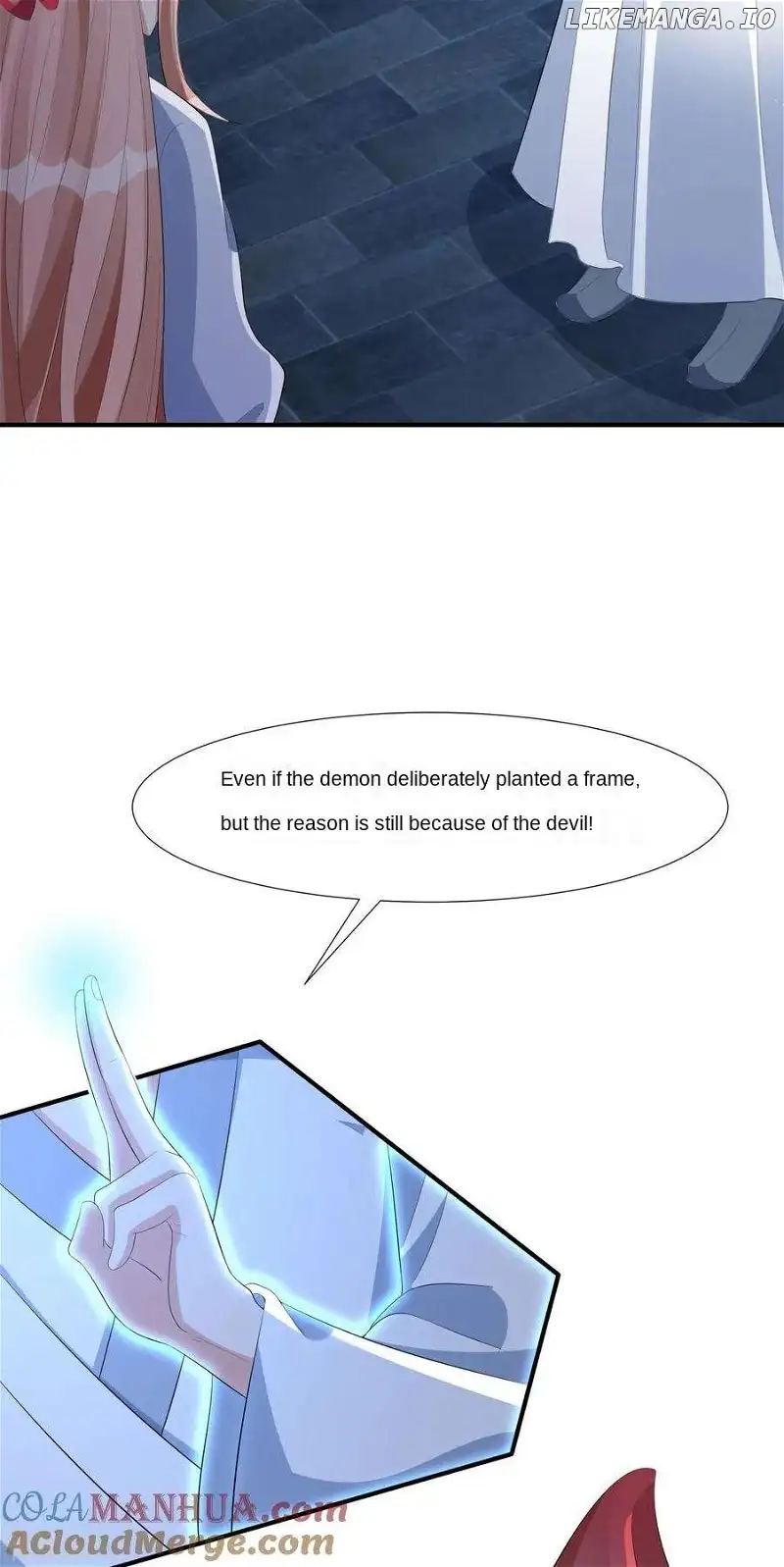 041