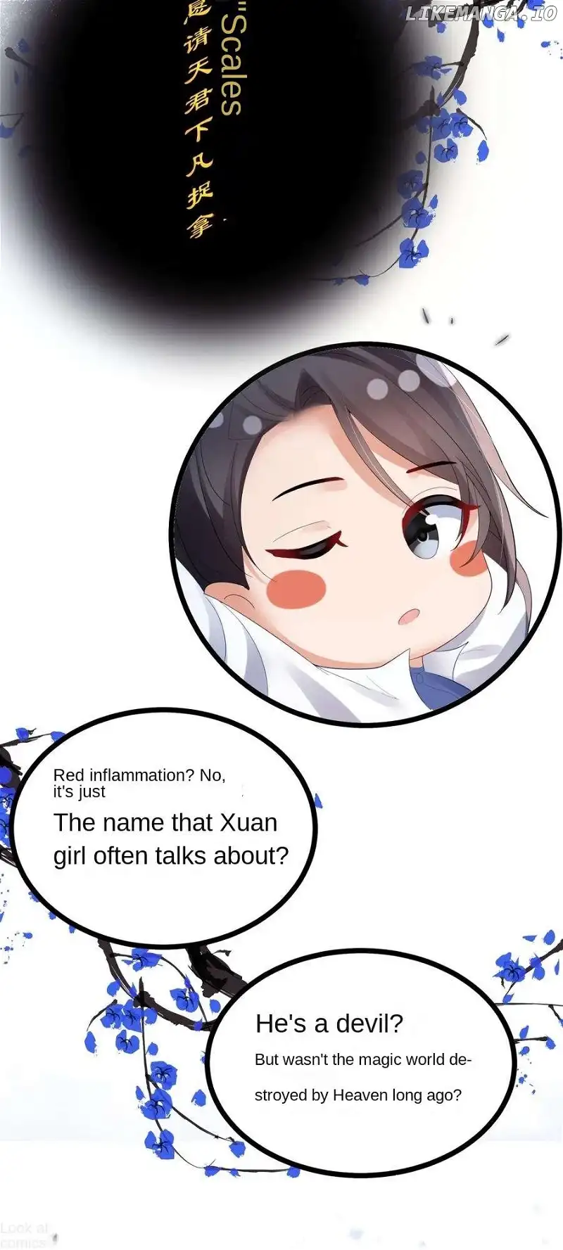 015