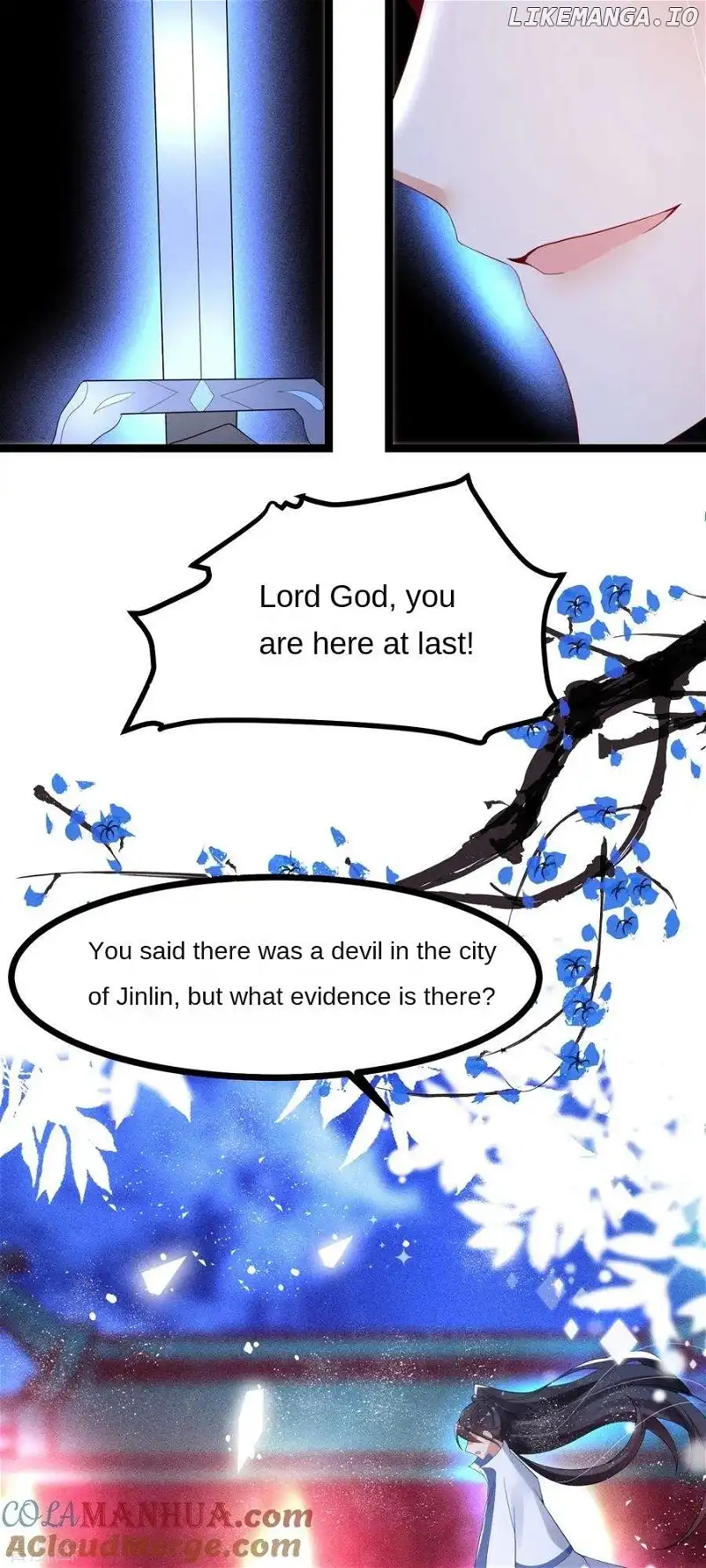018