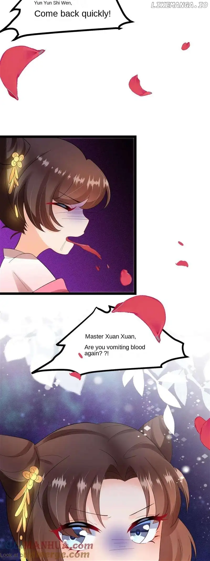030