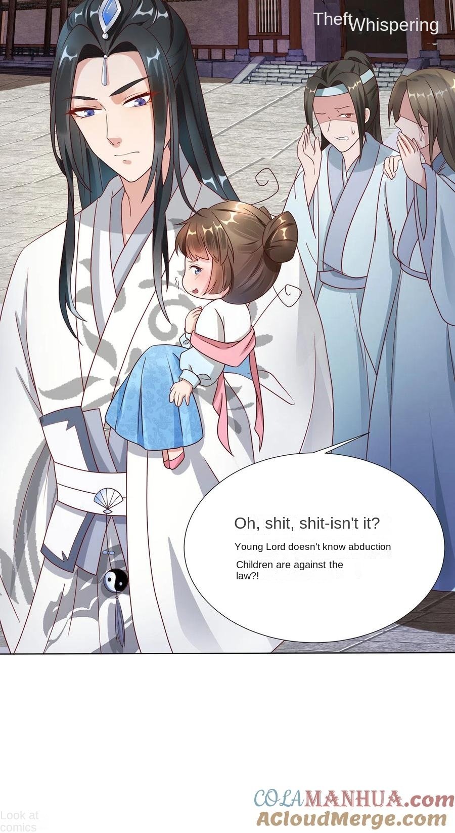 08