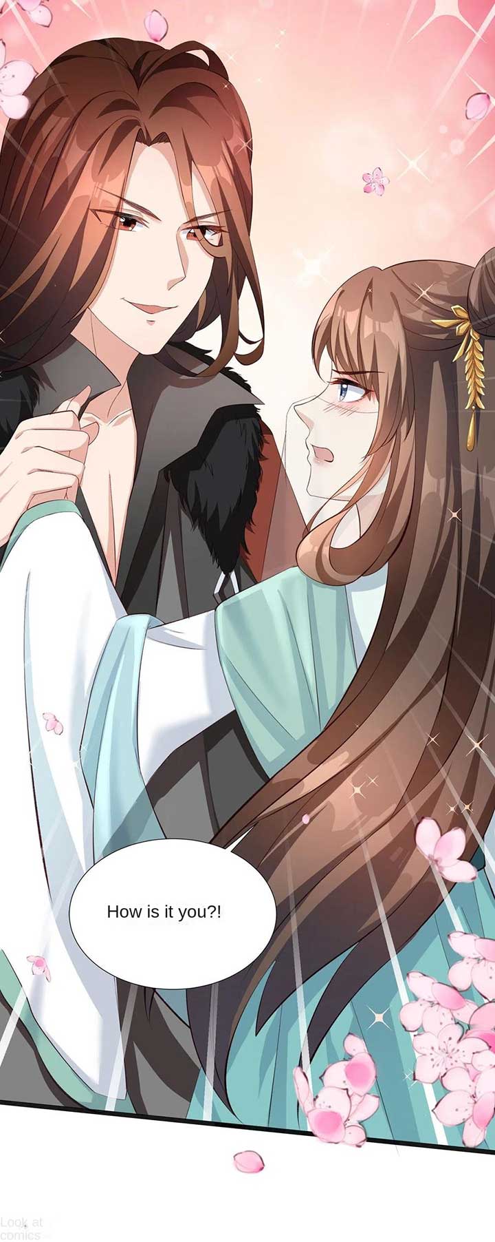 29