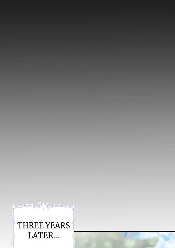 043