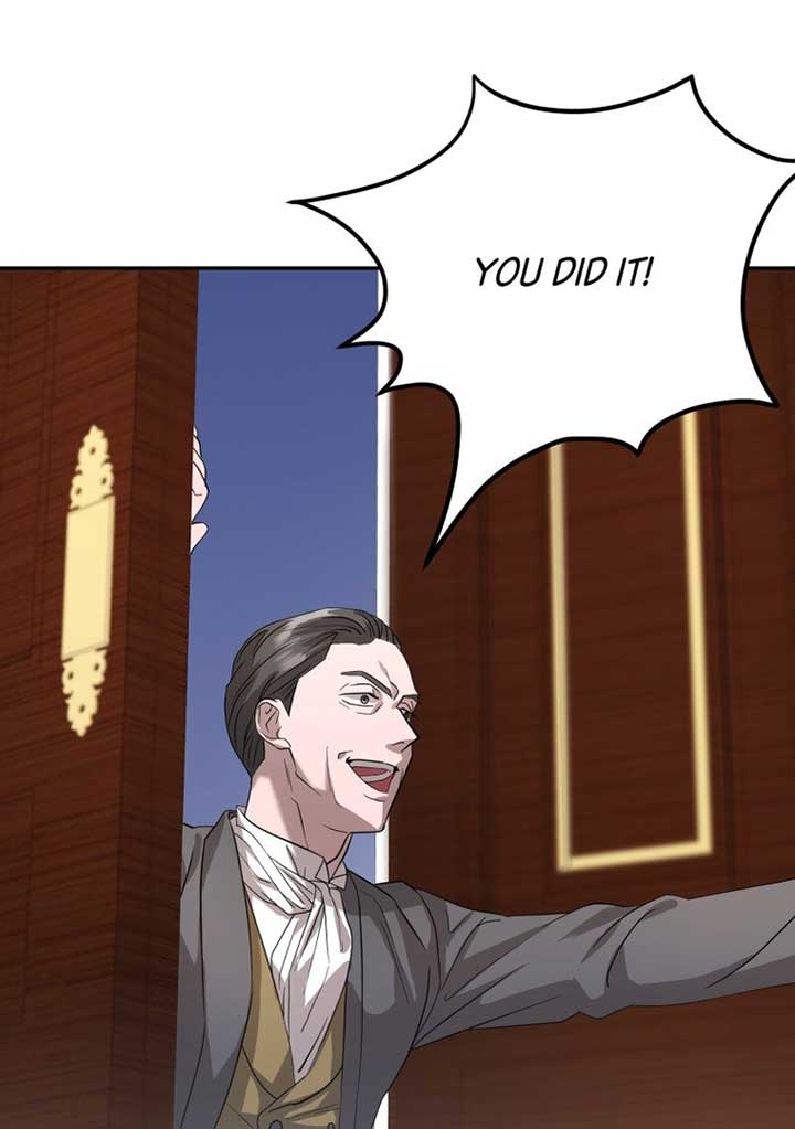 046