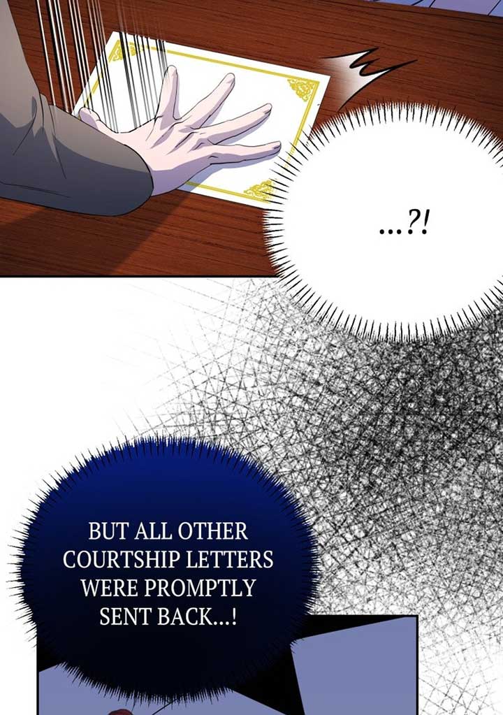054