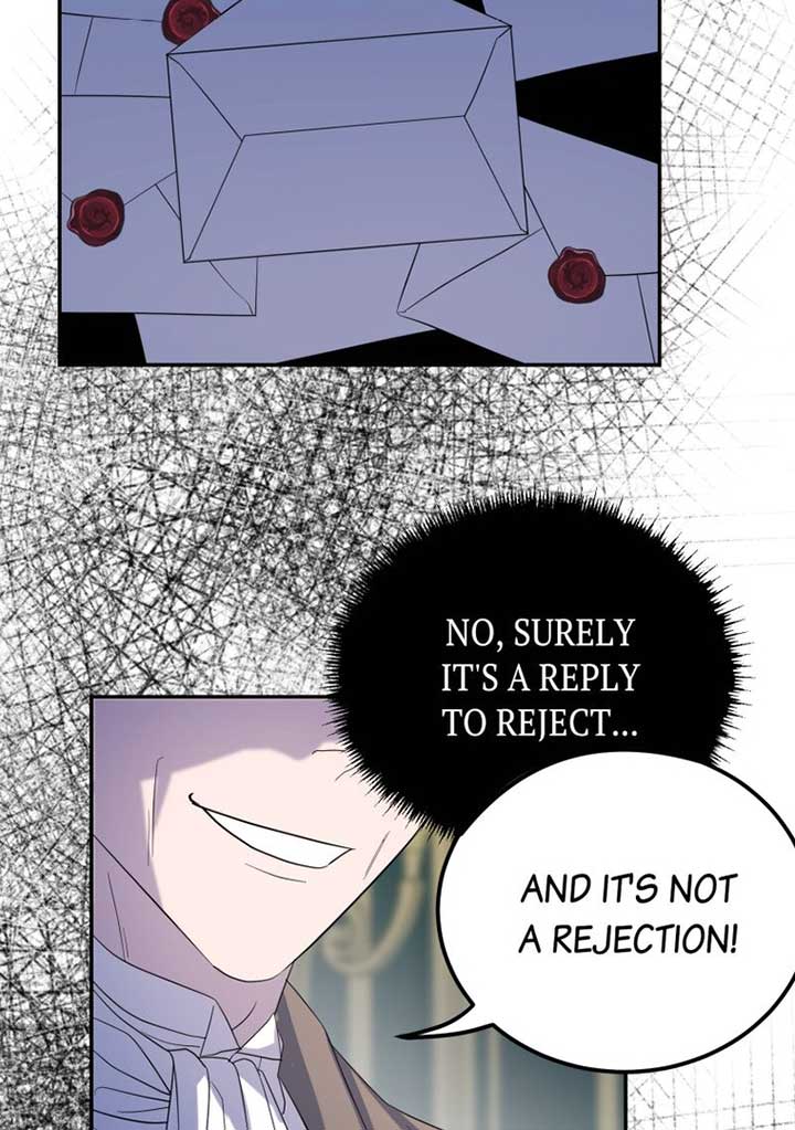 055