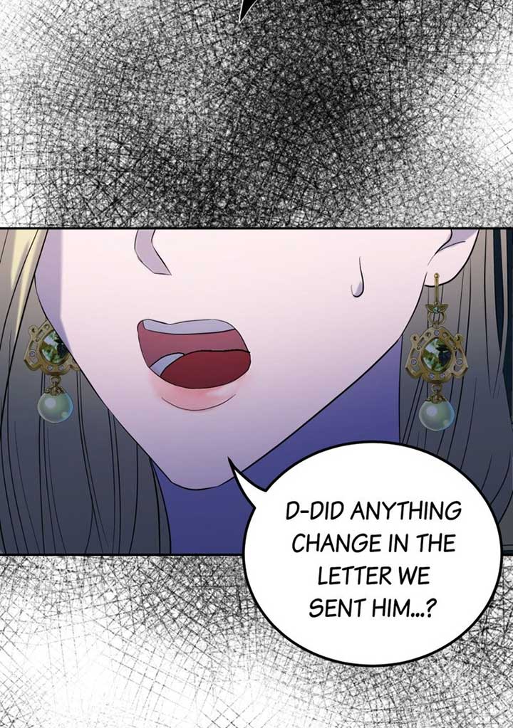 058