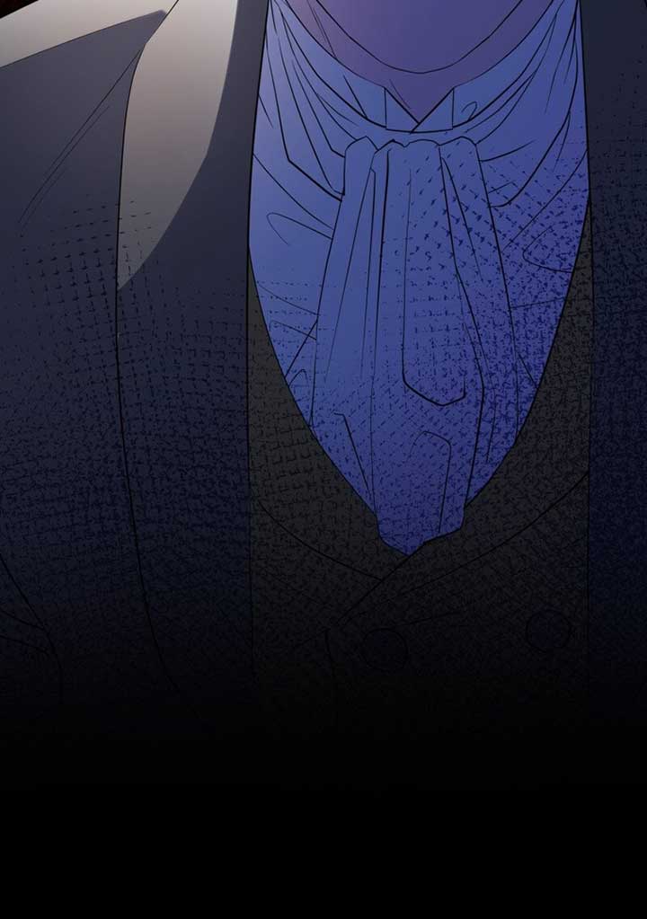 064