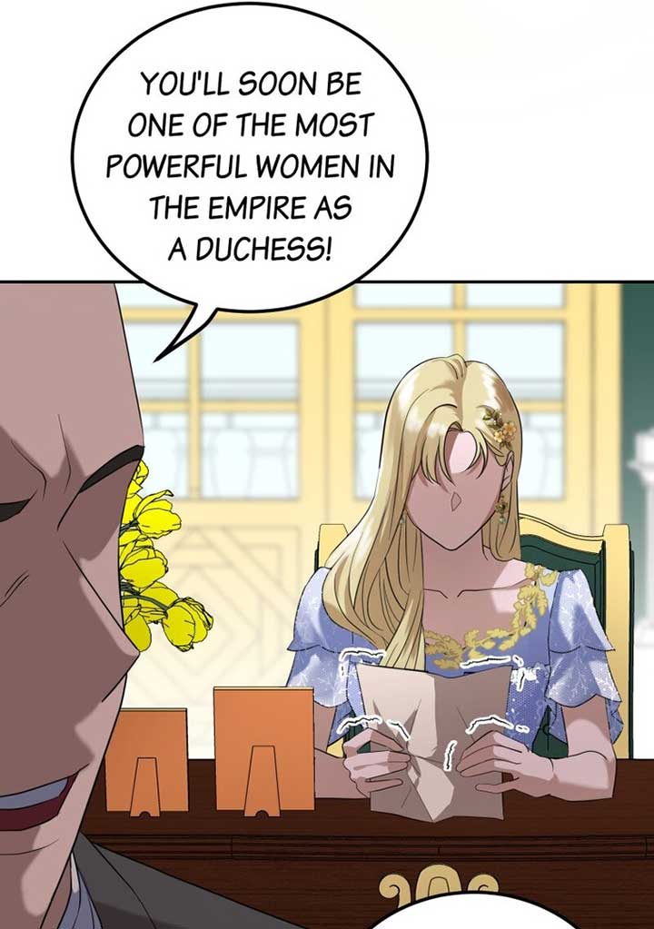 069