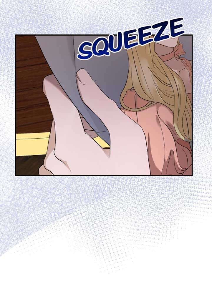 072