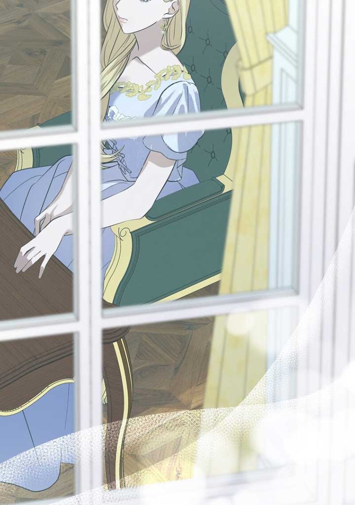 074