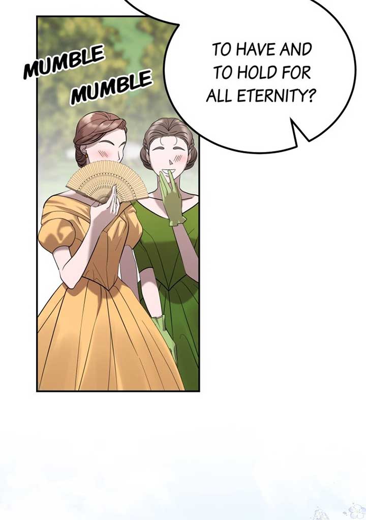 081