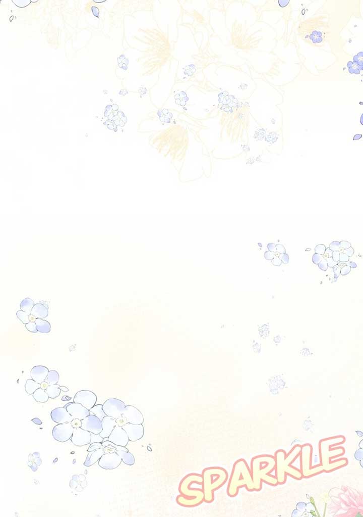 086