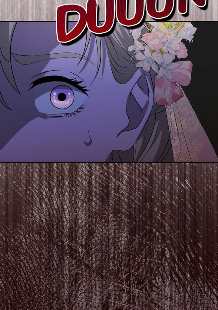 096