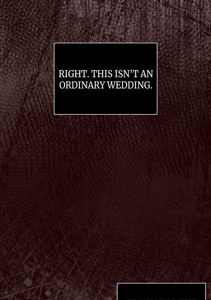 097