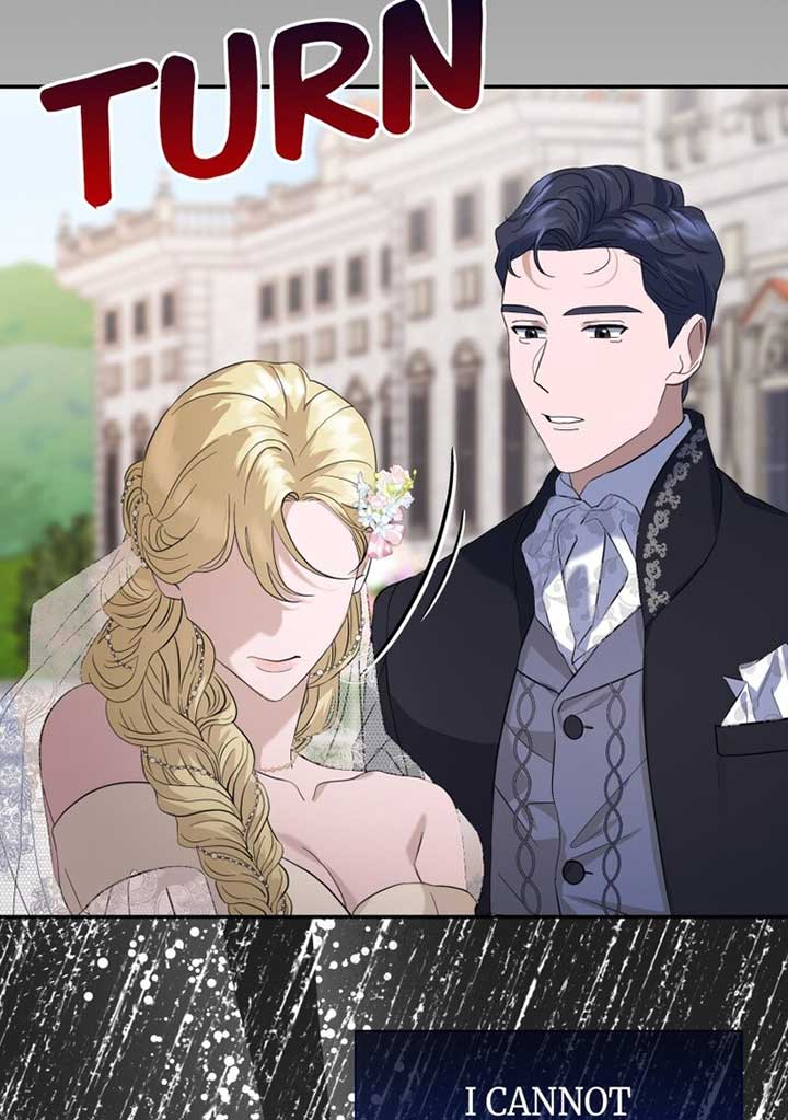 103