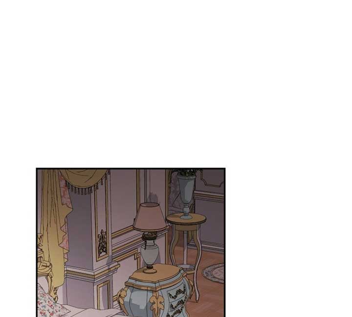 106