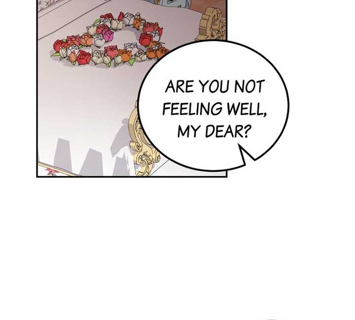 107
