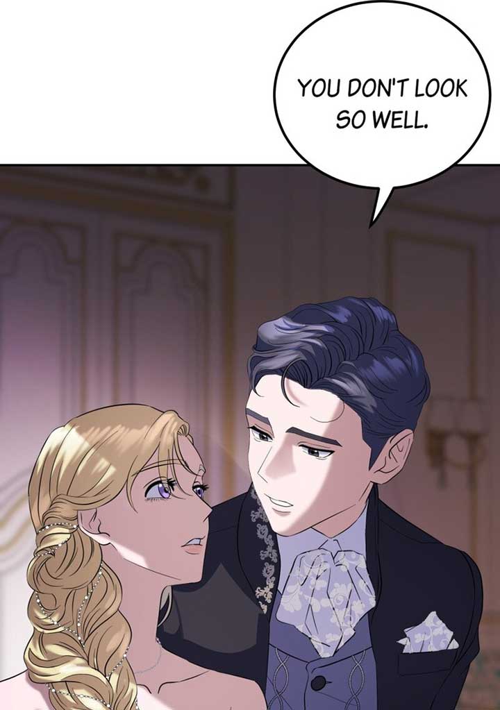 108