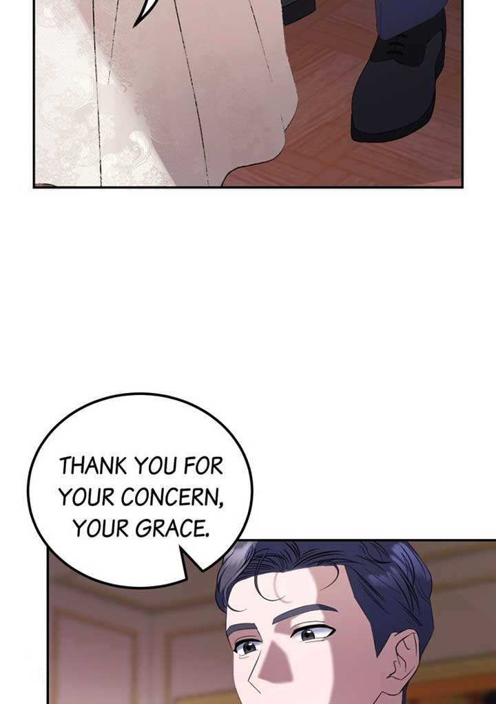 110