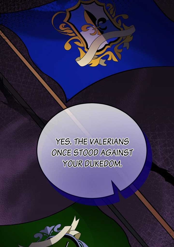117