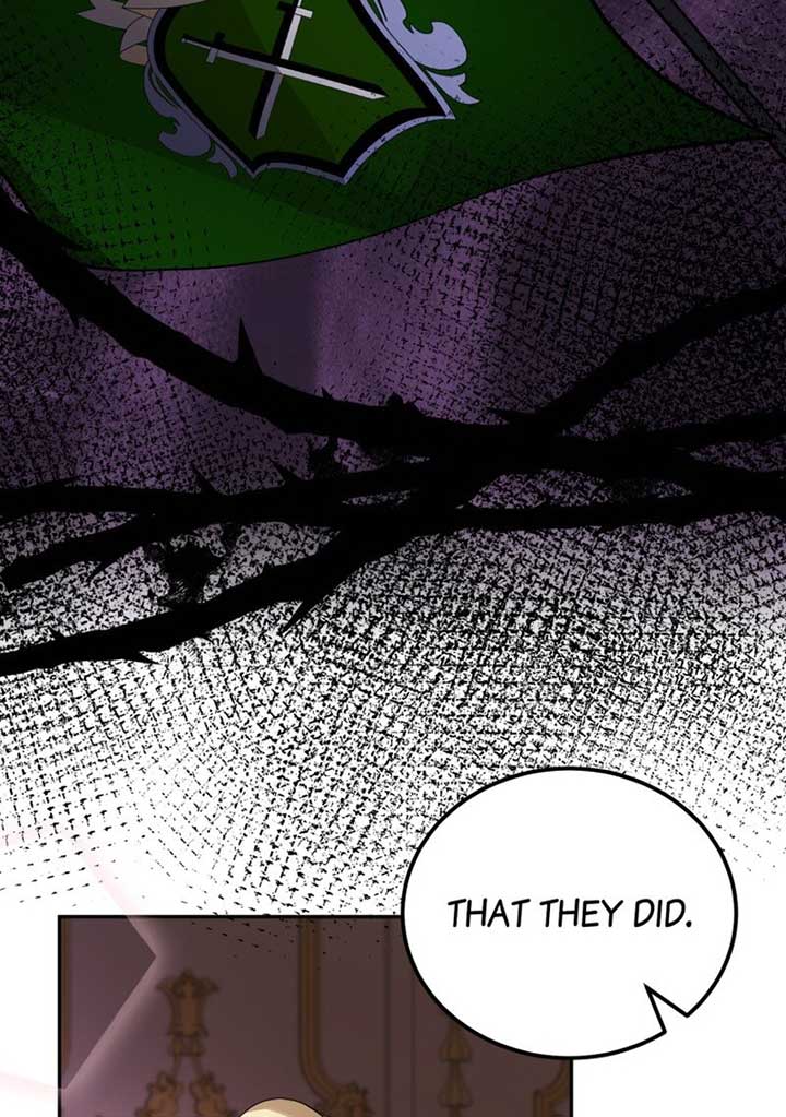 118
