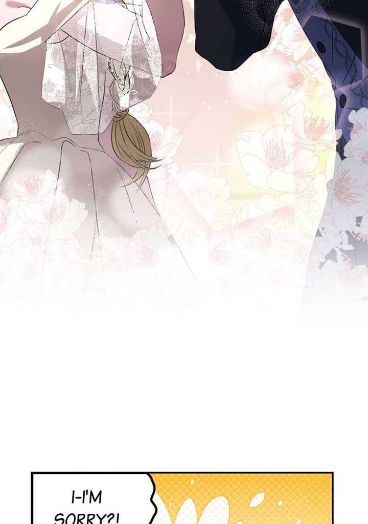 122