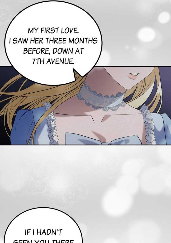 125