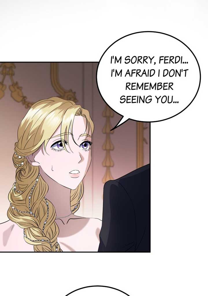 129