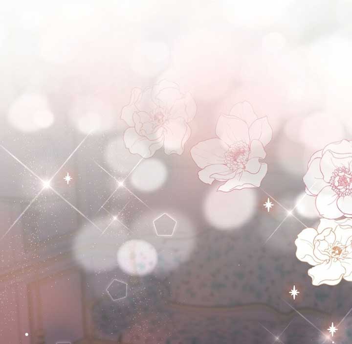 132