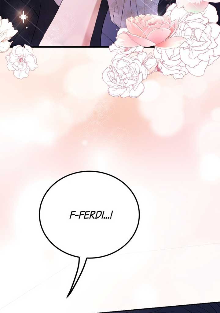 134