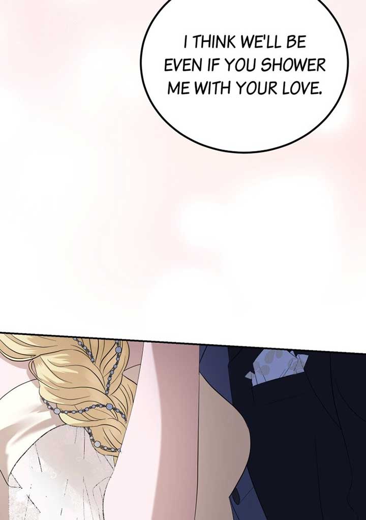 136