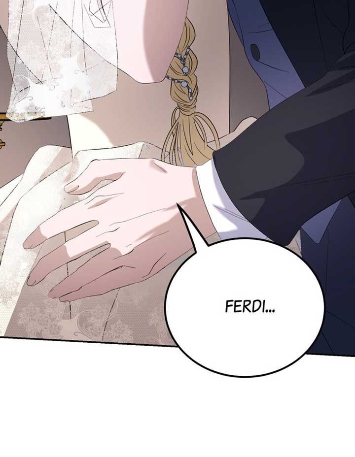 137