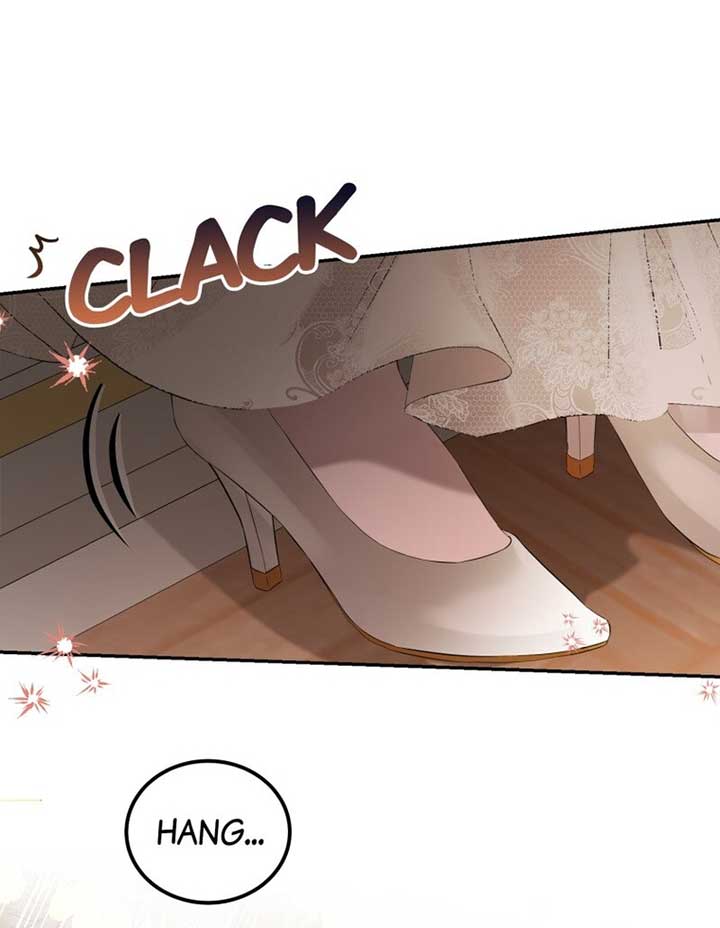 138