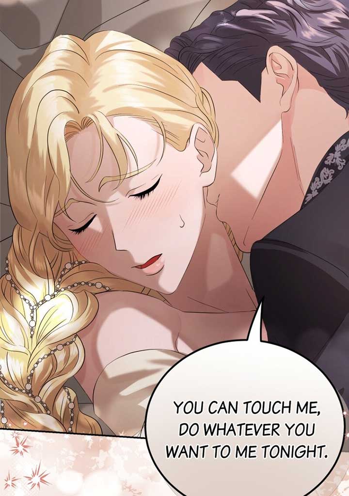 141
