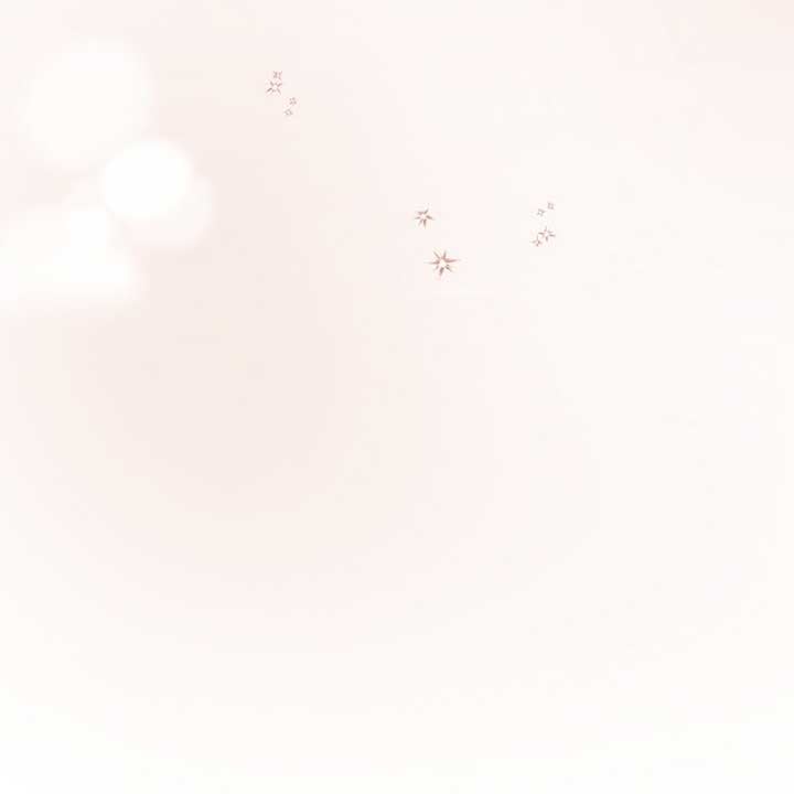 145