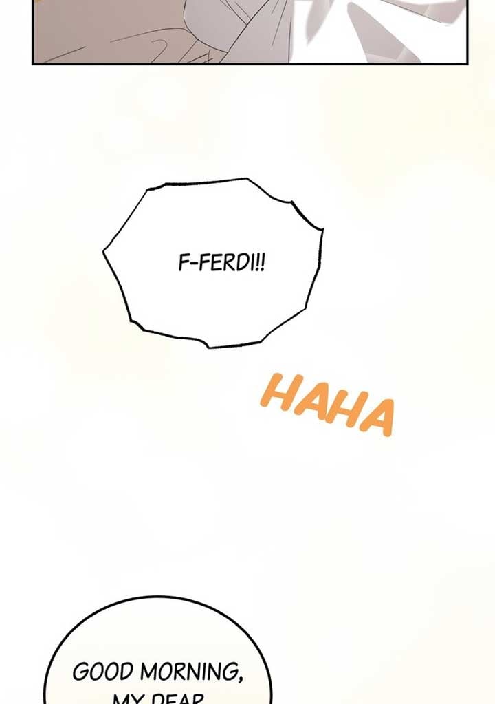 152