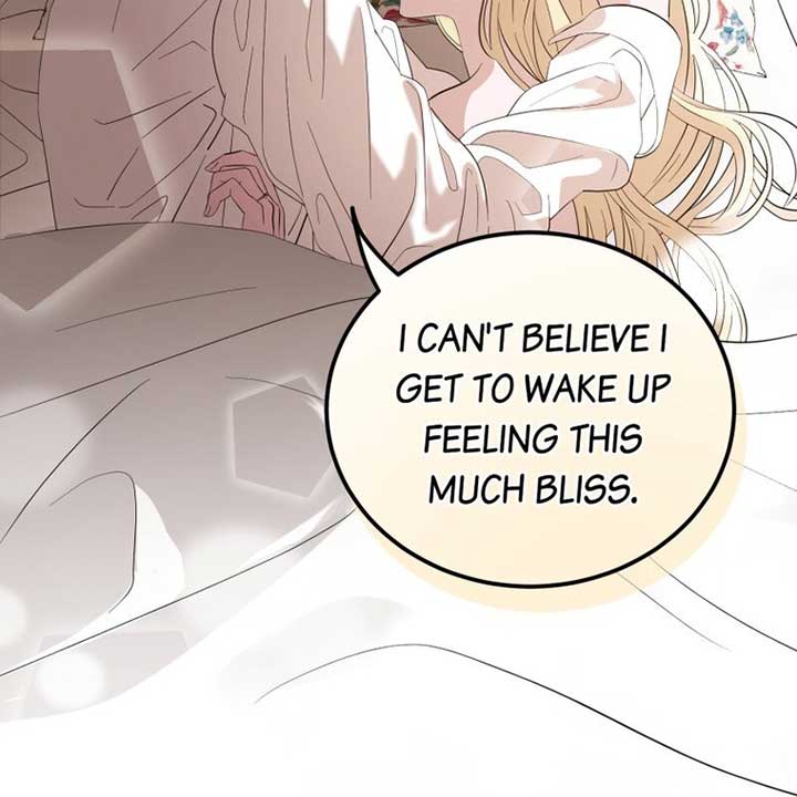 154