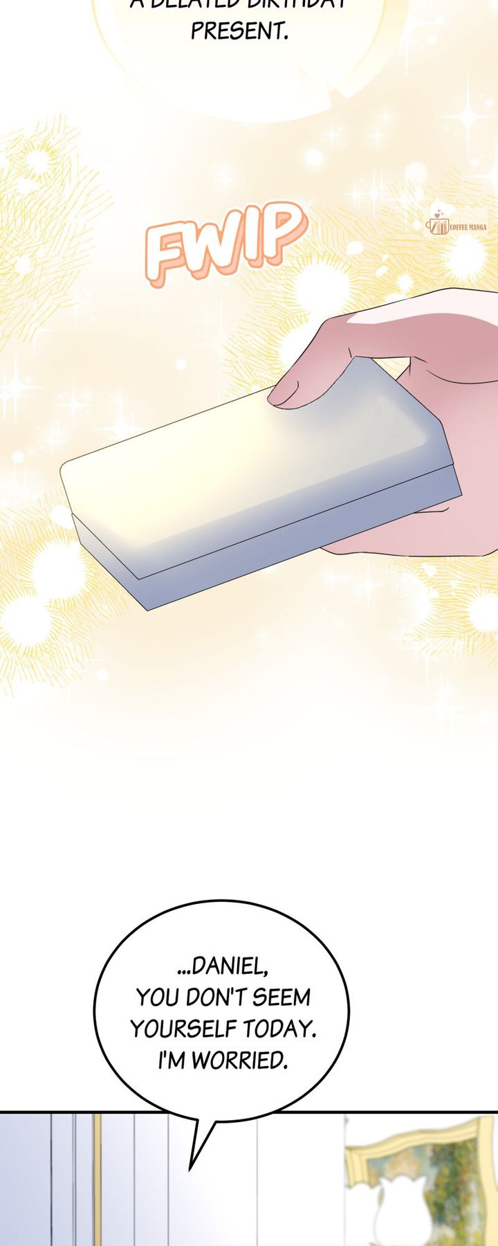 52