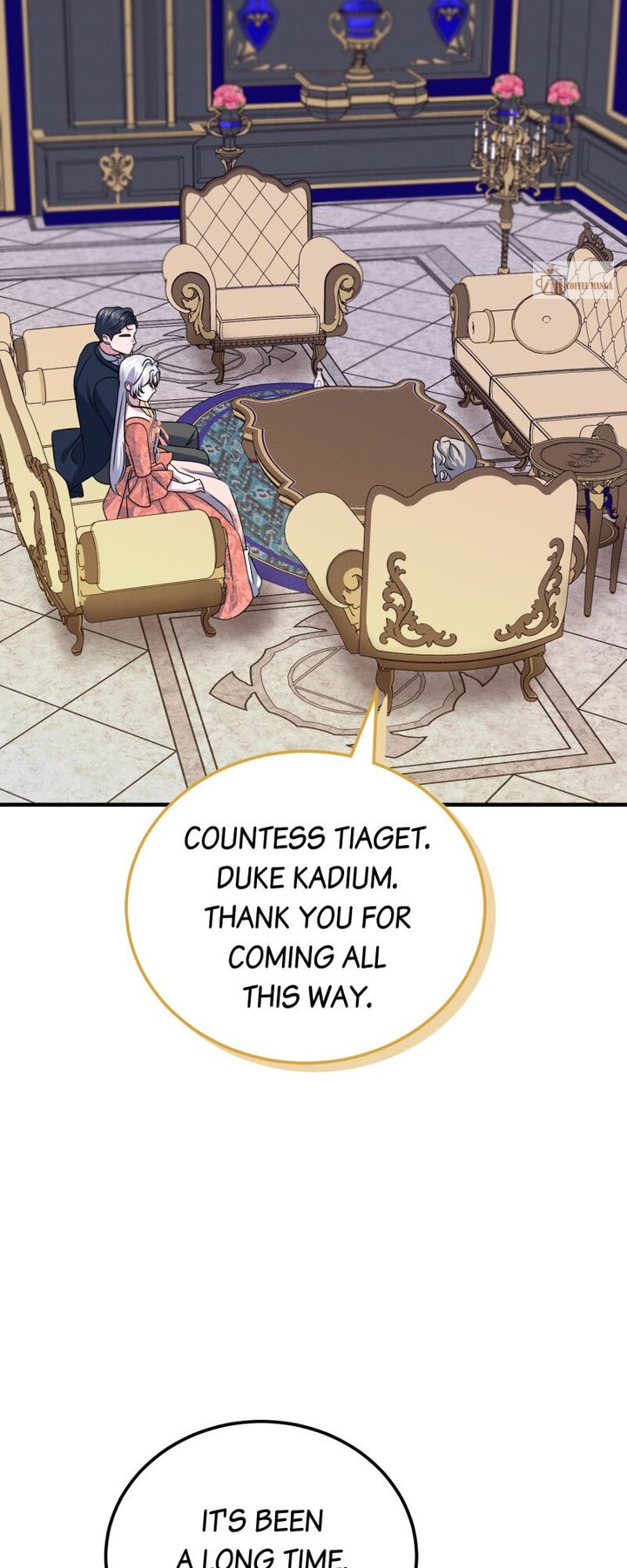 52