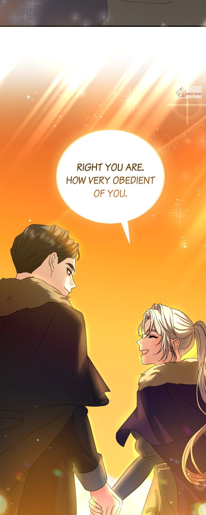 38