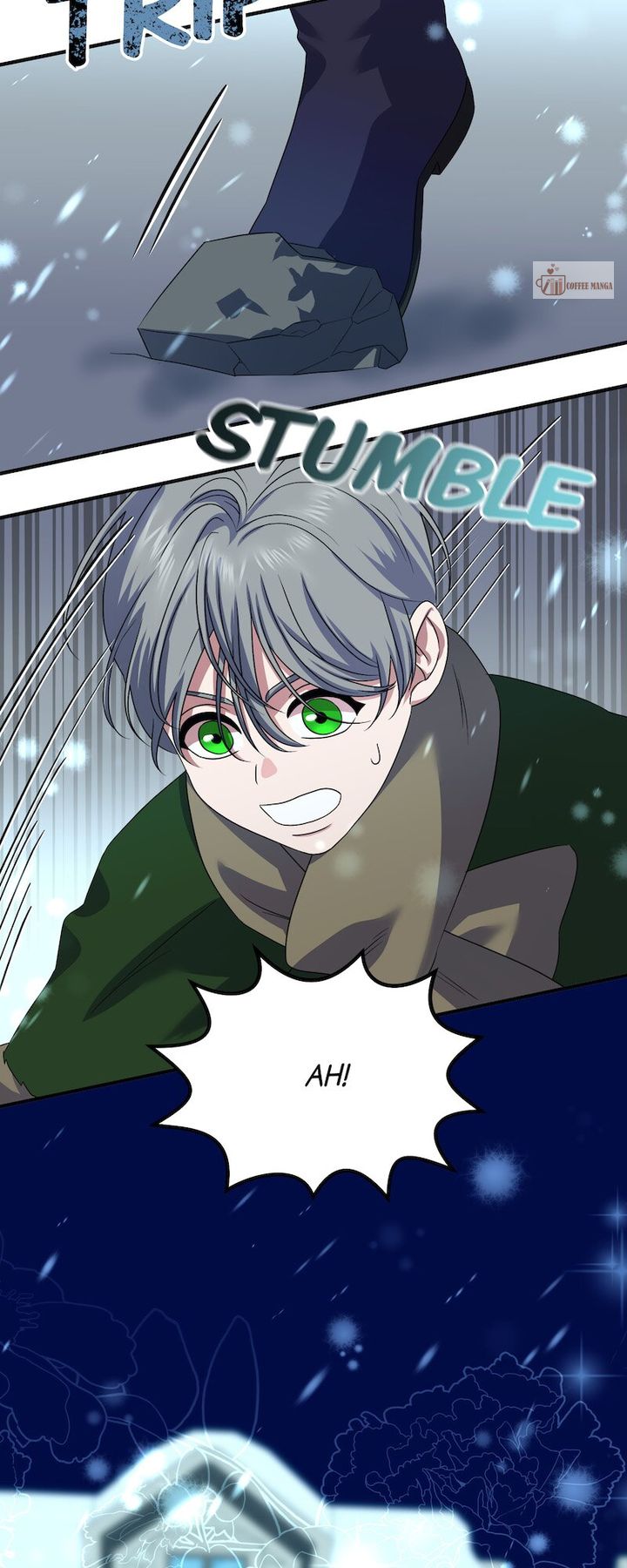 44