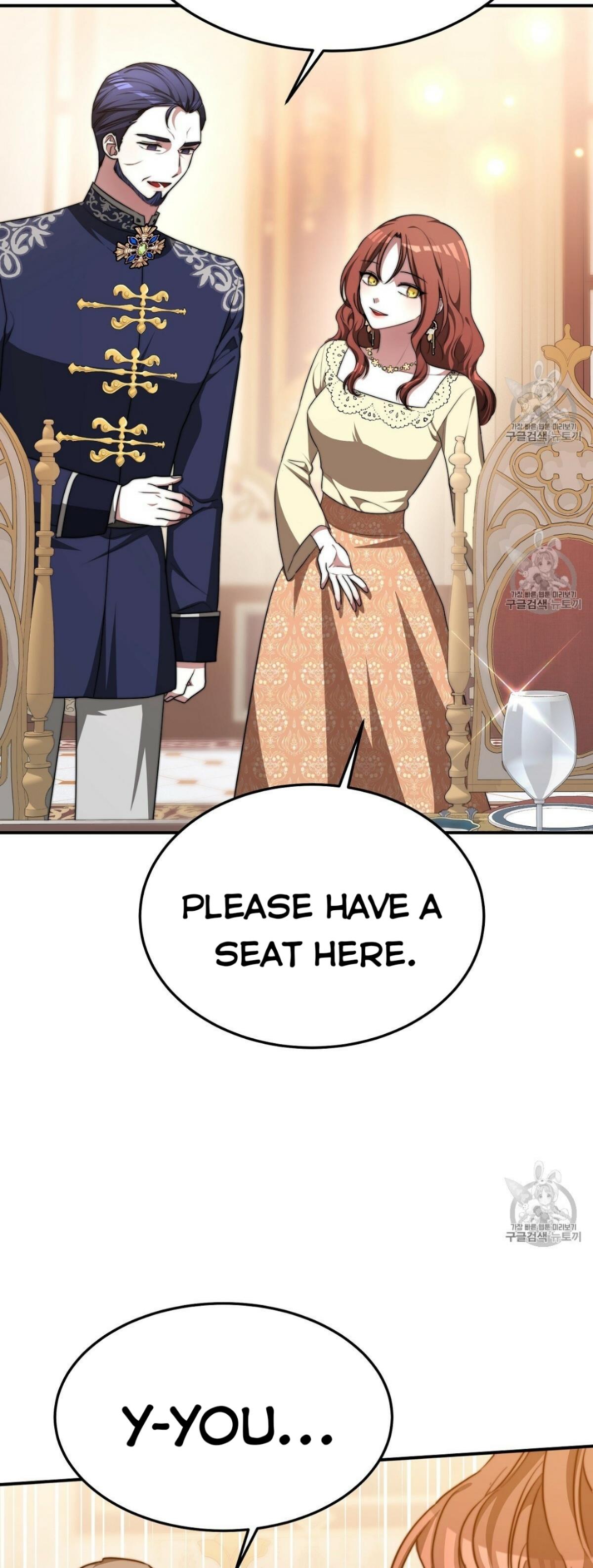 The Three Are Living a Married Life Chapter 15 238 33