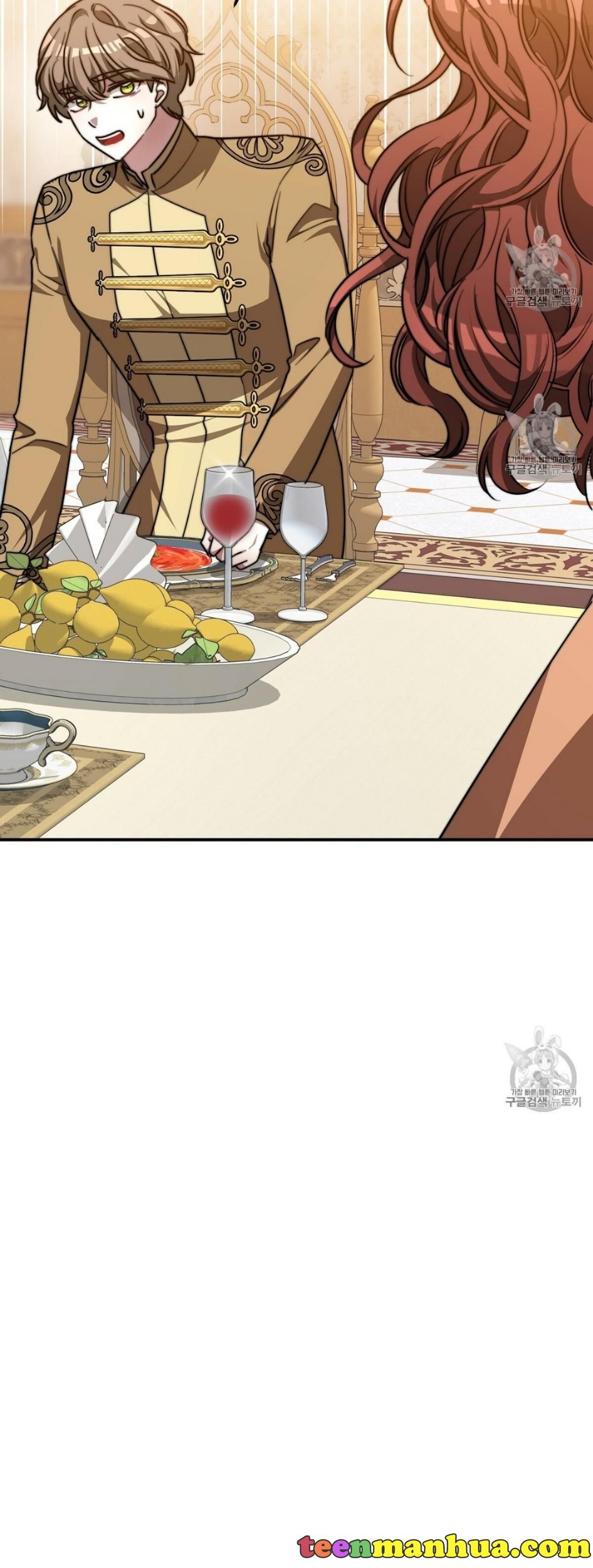 The Three Are Living a Married Life Chapter 15 239 34